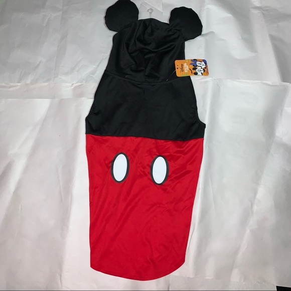 Disney Mickey Mouse - Picture 1 of 9